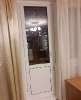 Сдам 1-комнатную квартиру, Дмитровское шоссе, Ангарская ул. 22к3, 38 м²