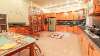 Сдам дом, ул. Кренкеля, 390 м², 15 соток