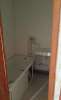 Сдам 2-комнатную квартиру, Синявинская ул. 11к1, 66 м²