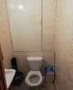 Сдам комнату в 2-к квартире, Рождественская ул. 21к1, 14 м²