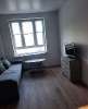 Сдам 1-комнатную квартиру, ул. Маресьева 7к1, 36 м²