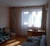 Сдам 2-комнатную квартиру в Москве, м. Озёрная, Никулинская ул. 23к3, 54 м²