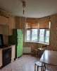Сдам 2-комнатную квартиру, Рождественская ул. 19к2, 51.1 м²