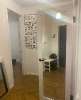 Сдам 2-комнатную квартиру, пр-т Маршала Жукова 37к2, 64 м²