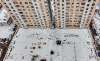 Сдам 2-комнатную квартиру в Москве, м. Алтуфьево, Дубнинская ул. 40Ак1, 70 м²