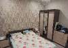 Сдам 2-комнатную квартиру, ул. Вертолётчиков 4к5, 60 м²