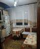 Сдам 1-комнатную квартиру в Москве, м. Кузьминки, Волжский б-р 38, 36 м²