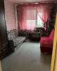 Сдам 2-комнатную квартиру, 1-й Очаковский пер. 1, 76 м²