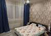 Сдам 2-комнатную квартиру, ул. Вертолётчиков 4к5, 60 м²