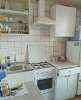 Сдам комнату в 2-к квартире в Москве, м. ВДНХ, ул. Космонавтов 8к3, 14 м²