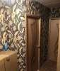 Сдам комнату в 3-к квартире, Ферганский пр. 3к1, 11.5 м²