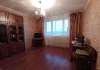 Сдам 1-комнатную квартиру в Москве, м. Отрадное, Берёзовая аллея 7, 35 м²