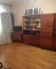 Сдам койко-место, Зеленоград к622, 40 м²