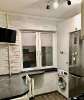 Сдам 1-комнатную квартиру в Москве, м. Отрадное, Отрадная ул. 9, 34.1 м²