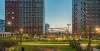 Сдам 3-комнатную квартиру в Москве, м. Коломенская, 2-й Нагатинский пр. 2/2к1, 55 м²