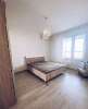 Сдам 2-комнатную квартиру в Москве, м. Митино, Митинская ул. 28к4, 64 м²