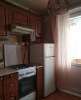 Сдам 2-комнатную квартиру в Москве, м. Коломенская, Затонная ул. 8к2, 40 м²