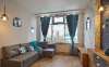 Сдам 4-комнатную квартиру в Москве, м. Ростокино, пр-т Мира 188Бк4, 100 м²