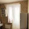 Сдам 1-комнатную квартиру, Рождественская ул. 8, 40 м²