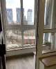 Сдам студию, Мосфильмовская ул. 98к1, 31 м²