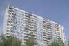 Сдам 1-комнатную квартиру в Москве, м. Южная, Варшавское ш. 122, 40 м²