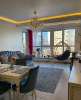 Сдам 3-комнатную квартиру, ул. Лобачевского 118к2, 77 м²
