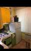 Сдам 2-комнатную квартиру в Москве, м. Перово, Утренняя ул. 8, 4600 м²