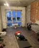 Сдам 3-комнатную квартиру в Москве, м. Аннино, Варшавское ш. 141Ак4, 66.6 м²