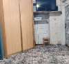Сдам комнату в 3-к квартире в Москве, м. Бибирево, Инженерная ул. 34к2, 20 м²