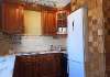 Сдам 1-комнатную квартиру, Шипиловский проезд 43к2, 38 м²