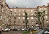Сдам 2-комнатную квартиру, ул. Михайлова 28/7, 60 м²