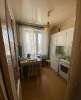 Сдам 2-комнатную квартиру, Херсонская ул. 34к1, 40 м²