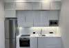 Сдам 2-комнатную квартиру в Москве, м. Тушинская, . 81/2с1, 58 м²