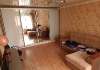 Сдам 1-комнатную квартиру в Москве, м. Алтуфьево, Угличская ул. 4, 35 м²