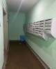 Сдам 2-комнатную квартиру в Москве, м. Новокосино, Новокосинская ул. 39, 58 м²