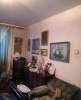 Сдам 1-комнатную квартиру в Москве, м. Крылатское, Осенний б-р 18к2, 36 м²
