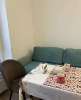 Сдам студию в Москве, м. Улица Скобелевская, Варшавское ш. 282к2, 21.4 м²
