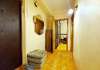 Сдам 2-комнатную квартиру, Матвеевская ул. 2, 40 м²