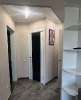 Сдам 2-комнатную квартиру в Москве, м. Сокольники, ул. Короленко 1к3, 45 м²
