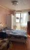 Сдам 3-комнатную квартиру в Москве, м. Марьино, Подольская ул. 25, 60 м²