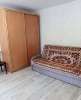 Сдам 1-комнатную квартиру, 2-я Синичкина ул. 1/2, 31 м²