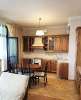 Сдам 3-комнатную квартиру, Севастопольский пр-т 28к7, 113 м²