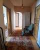 Сдам 2-комнатную квартиру, Зеленоград к1408, 54 м²