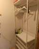 Сдам 1-комнатную квартиру, Вяземская ул. 12к1, 38 м²