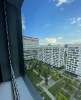 Сдам студию в Москве, м. Ботанический сад, Олонецкая ул. 4, 22 м²