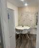 Сдам 2-комнатную квартиру в Москве, м. ВДНХ, пр-т Мира 182, 67 м²
