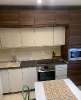Сдам 3-комнатную квартиру в Москве, м. Митино, 2-й Митинский пер. 5, 74 м²