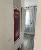 Сдам 1-комнатную квартиру, Наличная ул. 5, 38 м²