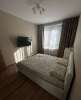 Сдам 1-комнатную квартиру в Москве, м. Домодедовская, . 65к2, 36.8 м²