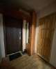 Сдам 1-комнатную квартиру, Кленовый б-р 24, 33 м²